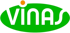 Logo Vinas