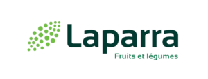 Logo Laparra