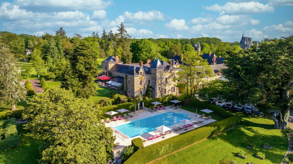 10031a141da0c4093153886d16a52d6ee71d3b28