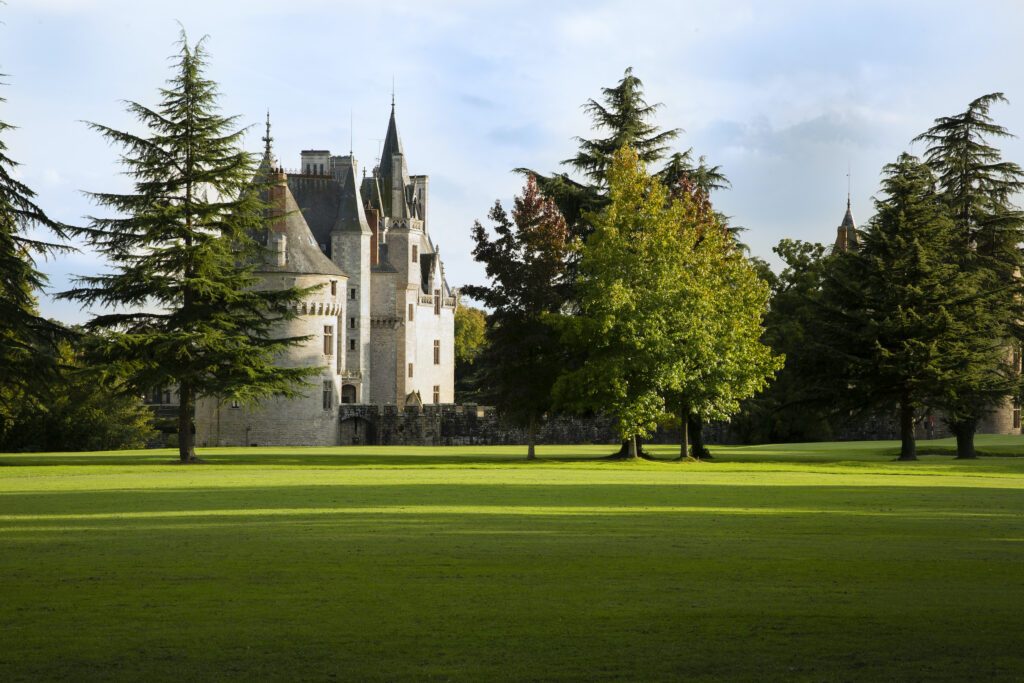 25808508d8cd5483e5d1321d0b1487ed537f0aef