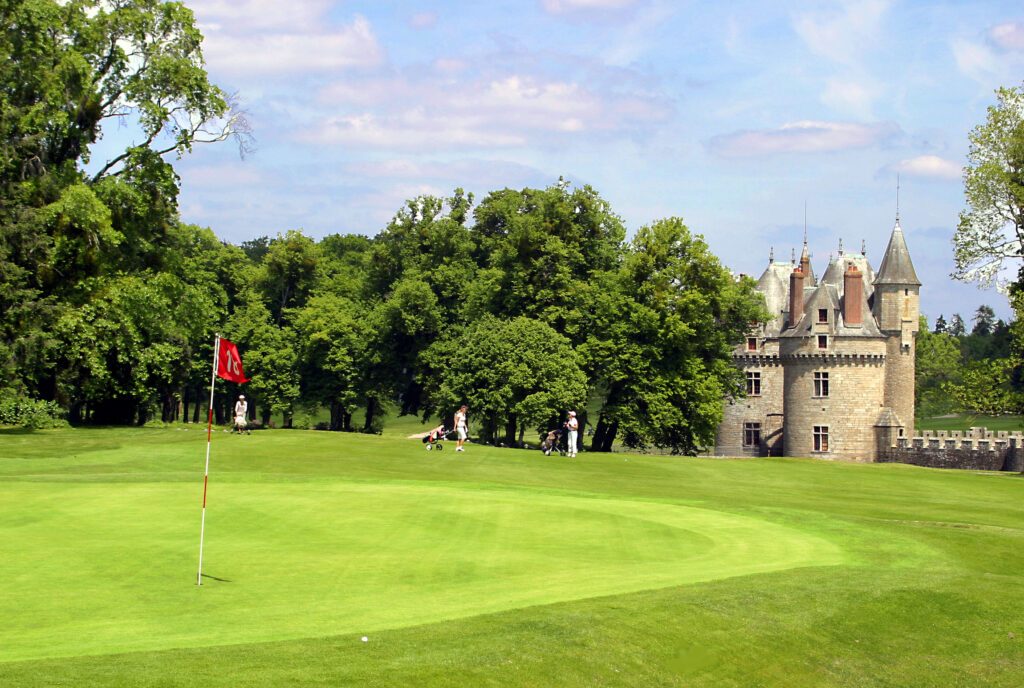 403cc78f1578f1487135de6fd273e5016811a6e2