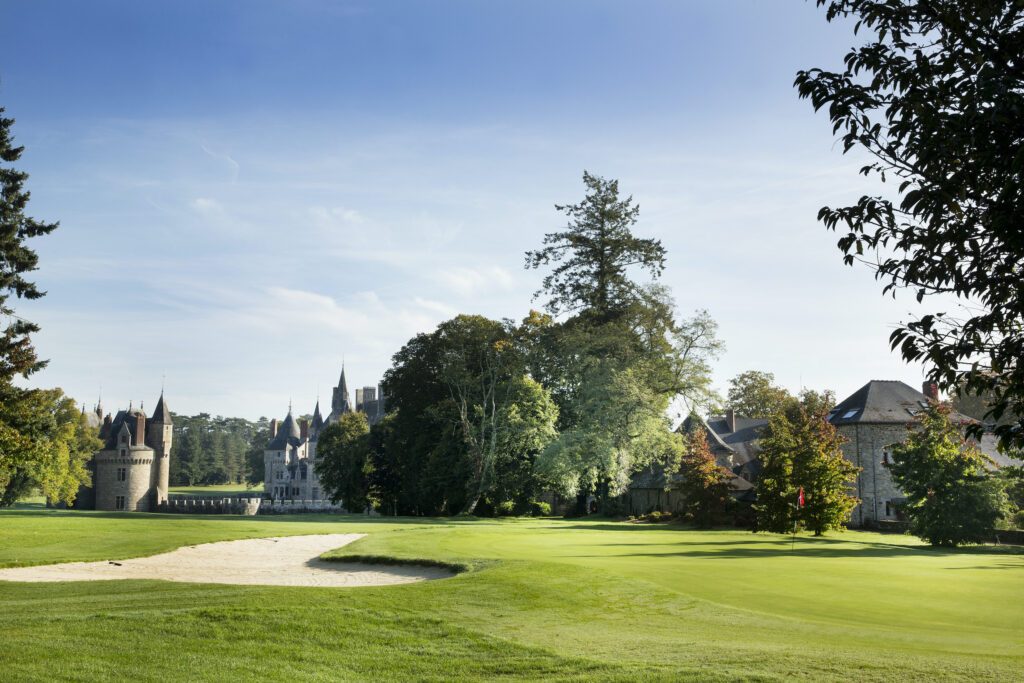 55f5402a2d8f0df2a3b54fcaa86ae28ab3edd69e