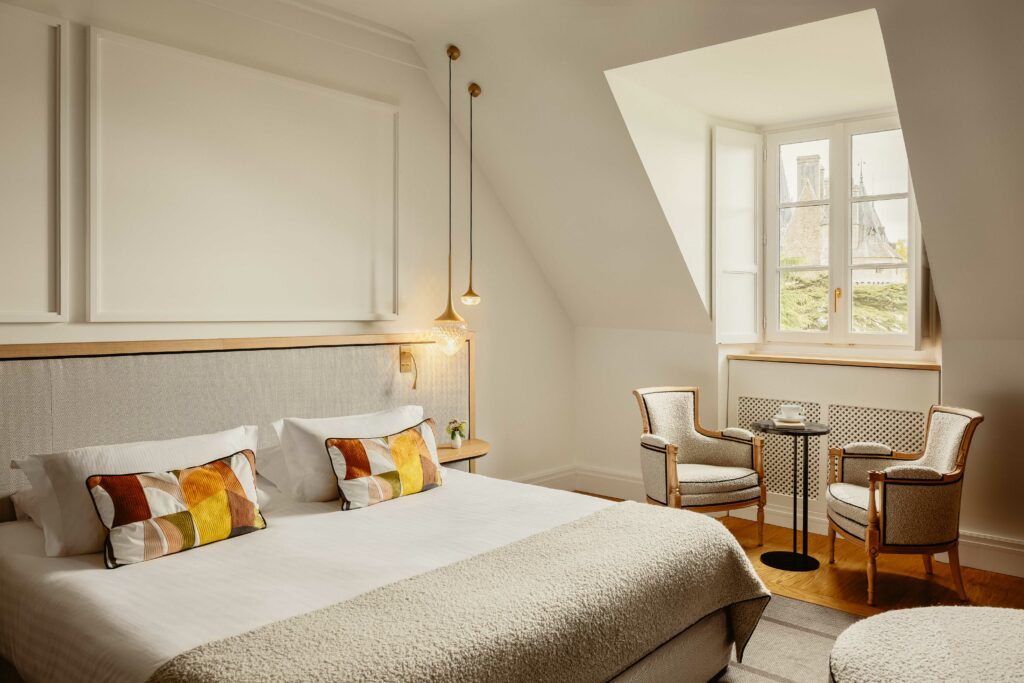 b626005a23437fb3f2160b16eef5928055cc4533